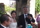 135 Taormina Trappitello (ME) 19 maggio 2012